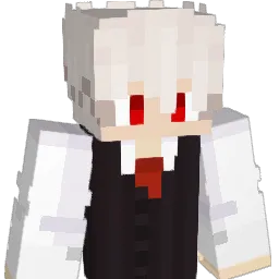 NiIete