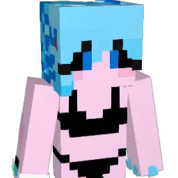 NiKiUT