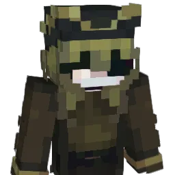 NiLLxv