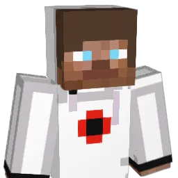 NiNickk