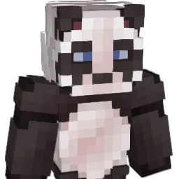 NiNja_Jacob123
