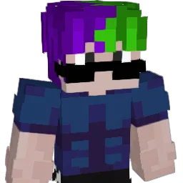 NiNoXs_