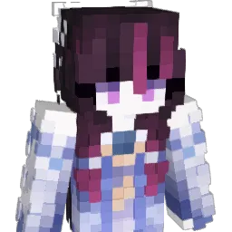 NiOhNoVA