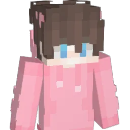 NiSilvi