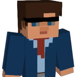 NiVado