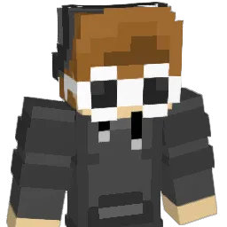 NiXoNeKk