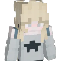 Ni_haam