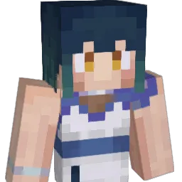 Nia_faintstar