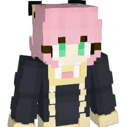 Niafy