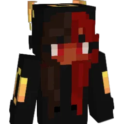 NiahPooh