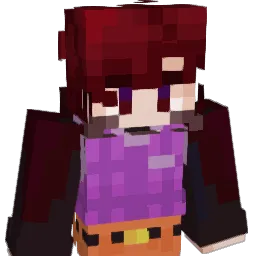NiallAnake