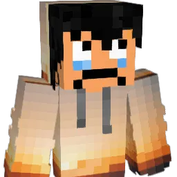NiallOShea