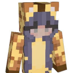 Niamatore