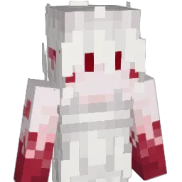 Niamoon