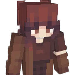 Nianomz