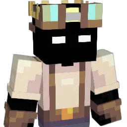 NiarWav