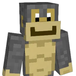NibVis