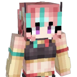 Nibanya