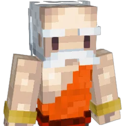 Nibbeb
