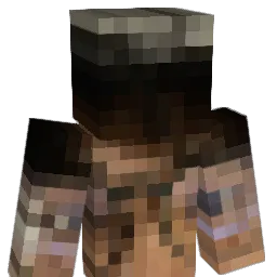 NibblyJim
