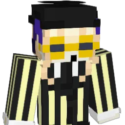 Nibekium