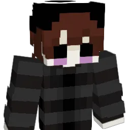 Niblox