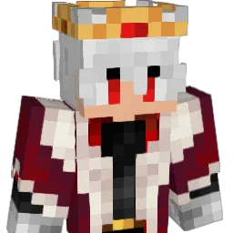 NiborDuh