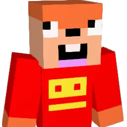 Nibro__'s Minecraft skin