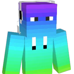 Nibster52