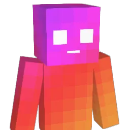 Nic0Maty's Minecraft skin