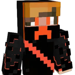 Nic0craken