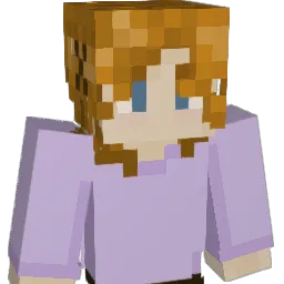Nic0lin0_ Minecraft avatar bust