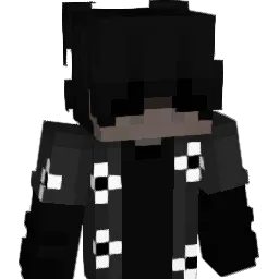Nic3K1LL
