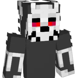 NicEqualsNull