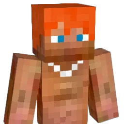 NicEsTiCk