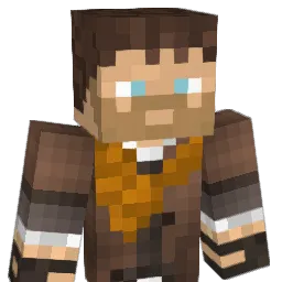 NicGyver