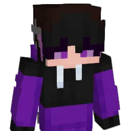 NicNewton17