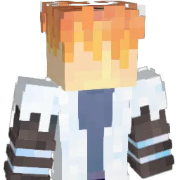 NicSP812