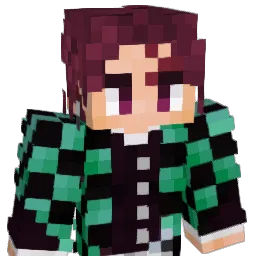NicTrixYT