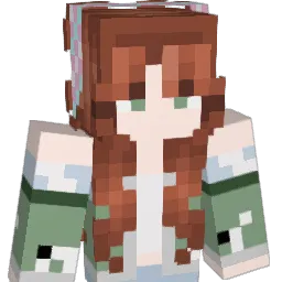 NicValdev