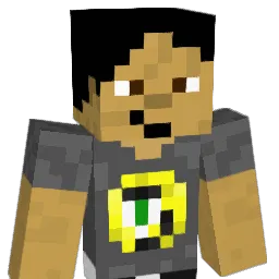 Nic_Tac