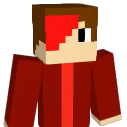 Nic_anoodle02