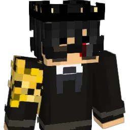 Nic_es