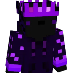 Nicali_