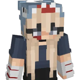Nicamo_