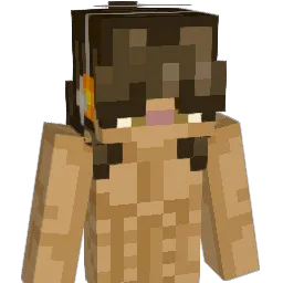 NicariusGilmore