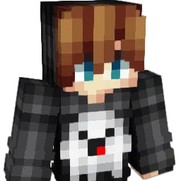 Nicasio_OME's Minecraft skin
