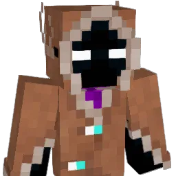 Nicaspian