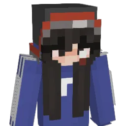 Nicastro_ Minecraft avatar bust