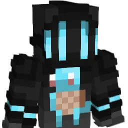 Nicasur